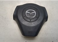 C23557K00C Подушка безопасности водителя Mazda 5 (CR) 2005-2010 8541288 #1