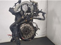  Двигатель (ДВС) Renault Megane 3 2009-2016 8541379 #3