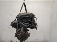 59470041KR Двигатель (ДВС) Citroen C1 2005-2014 8540143 #4