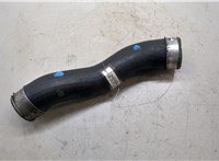 11617802753, 7802753 Патрубок интеркулера BMW 3 E90, E91, E92, E93 2005-2012 8541435 #1