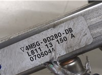 4m5g9d280db Форсунка топливная Ford C-Max 2002-2010 8541547 #2