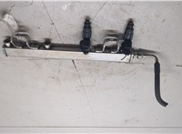 4m5g9d280db Форсунка топливная Ford C-Max 2002-2010 8541547 #4