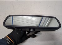  Зеркало салона BMW X3 F25 2010-2014 8541588 #4