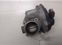 yp4f9u9e928 Заслонка дроссельная Ford Focus 2 2008-2011 8541635 #1