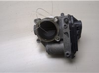 yp4f9u9e928 Заслонка дроссельная Ford Focus 2 2008-2011 8541635 #3