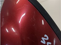 C2Z19385, 8X2317E698AC Зеркало боковое Jaguar XF 2007–2012 8541700 #3