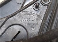 C2Z19385, 8X2317E698AC Зеркало боковое Jaguar XF 2007–2012 8541700 #5