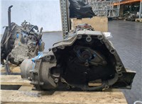 JJG00343 КПП 6-ст.мех. (МКПП) Audi A4 (B8) 2007-2011 8541763 #2