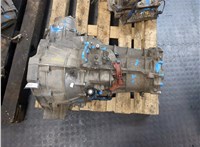 JJG00343 КПП 6-ст.мех. (МКПП) Audi A4 (B8) 2007-2011 8541763 #4