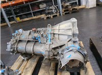 JJG00343 КПП 6-ст.мех. (МКПП) Audi A4 (B8) 2007-2011 8541763 #6