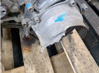 JJG00343 КПП 6-ст.мех. (МКПП) Audi A4 (B8) 2007-2011 8541763 #7