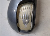 1T2857508L Зеркало боковое Volkswagen Touran 2003-2006 8542005 #2