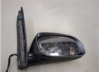 1T2857508L Зеркало боковое Volkswagen Touran 2003-2006 8542005 #3