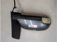 1T2857508L Зеркало боковое Volkswagen Touran 2003-2006 8542005 #7