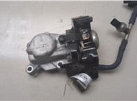 ej7e9b374ae, 0261520247 ТНВД Ford Mustang 2017- 8542109 #1