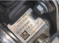 ej7e9b374ae, 0261520247 ТНВД Ford Mustang 2017- 8542109 #3