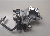 ej7e9b374ae, 0261520247 ТНВД Ford Mustang 2017- 8542109 #4