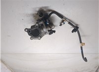 ej7e9b374ae, 0261520247 ТНВД Ford Mustang 2017- 8542109 #5