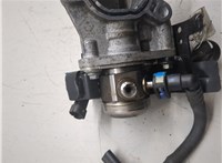 ej7e9b374ae, 0261520247 ТНВД Ford Mustang 2017- 8542109 #6