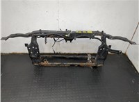 62500JD20A Рамка передняя (телевизор) Nissan Qashqai 2006-2013 8542245 #2