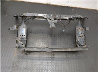 62500JD20A Рамка передняя (телевизор) Nissan Qashqai 2006-2013 8542245 #4