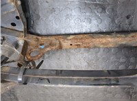 62500JD20A Рамка передняя (телевизор) Nissan Qashqai 2006-2013 8542245 #6