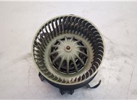 46723714, 5A7200000 Двигатель отопителя (моторчик печки) Fiat Punto 1999-2003 8542322 #2