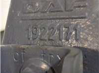 1922173 Кронштейн рессоры DAF CF 86 2013- 8542423 #4