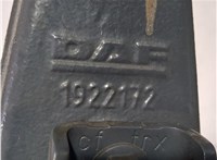 1922174 Кронштейн рессоры DAF CF 86 2013- 8542430 #3