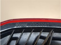  Фонарь (задний) Subaru Legacy Outback (B14) 2009-2014 8542619 #4