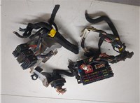 46447809 Блок предохранителей Alfa Romeo 156 1997-2007 8542629 #5