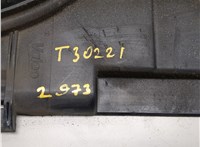  Вентилятор радиатора Audi A4 (B7) 2005-2007 8542733 #2