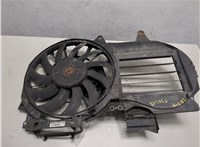  Вентилятор радиатора Audi A4 (B7) 2005-2007 8542751 #3