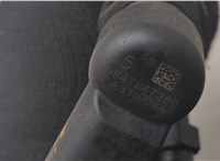 9647247280 Форсунка топливная Peugeot Expert 2007-2016 8542979 #2