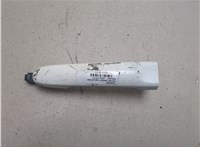 8542992 Ручка двери наружная Nissan Juke 2010-2019 8542992 #1