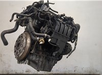 Z16XER20NV6897 Двигатель (ДВС) Opel Astra H 2004-2010 8542997 #3