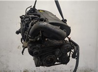 Z16XER20NV6897 Двигатель (ДВС) Opel Astra H 2004-2010 8542997 #4