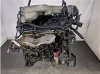 414368372FB Двигатель (ДВС) Jaguar S-type 8543167 #2