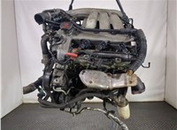 414368372FB Двигатель (ДВС) Jaguar S-type 8543167 #4