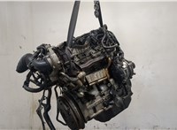 1AD5702108 Двигатель (ДВС) Toyota Avensis 3 2009-2015 8543200 #4
