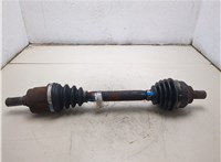 1479771, 3M513B437MG Полуось (приводной вал, шрус) Ford C-Max 2002-2010 8543295 #2