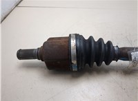 1479771, 3M513B437MG Полуось (приводной вал, шрус) Ford C-Max 2002-2010 8543295 #3