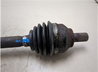 1479771, 3M513B437MG Полуось (приводной вал, шрус) Ford C-Max 2002-2010 8543295 #4