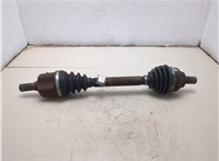 1479771, 3M513B437MG Полуось (приводной вал, шрус) Ford C-Max 2002-2010 8543295 #5