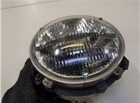 h6024led Фара (передняя) Jeep Wrangler 1996-2006 8543304 #2