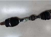 495003Z420 Полуось (приводной вал, шрус) Hyundai i40 2015- 8541662 #2