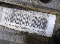  КПП 6-ст.мех. (МКПП) Renault Scenic 2009-2012 8541663 #7