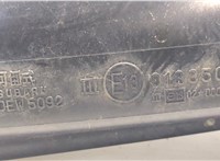 91031AC060NN Зеркало боковое Subaru Legacy (B11) 1994-1998 8541666 #5