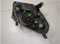  Фара (передняя) Toyota RAV 4 2000-2005 8543360 #8