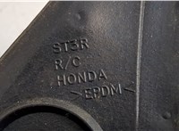 76200ST3G21ZK Зеркало боковое Honda Civic 1995-2001 8543602 #3